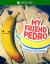 My Friend Pedro (Xbox One)