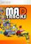 Mad Tracks (XBLA Xbox 360)