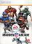 Madden NFL Arcade (XBLA Xbox 360)
