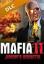 Mafia II : Jimmy's Vendetta (DLC)