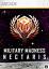Military Madness: Nectaris (XBLA Xbox 360)